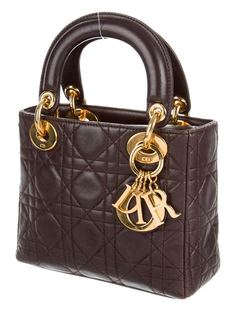 Dior Bags & Handbags for Women for sale .